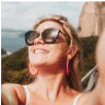 Karen M.