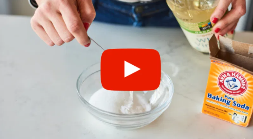 Video: Dr. Sam explains the 7-second gut reset method